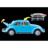 VOLKSWAGEN BEETLE - PM70177