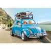 VOLKSWAGEN BEETLE - PM70177