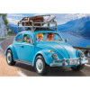 VOLKSWAGEN BEETLE - PM70177