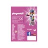 FIGURINA CANTARET RAP - PM70237
