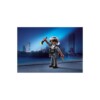 FIGURINA POLITIST SWAT - PM70238