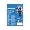 FIGURINA POLITIST SWAT - PM70238