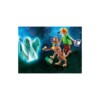 SCOOBY-DOO!SCOOBY&SHAGGY CU FANTOMA - PM70287