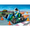 SET CADOU KART - PM70292