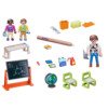 SET PORTABIL - SCOALA - PM70314