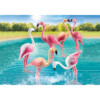 FLAMINGO - PM70351