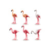FLAMINGO - PM70351