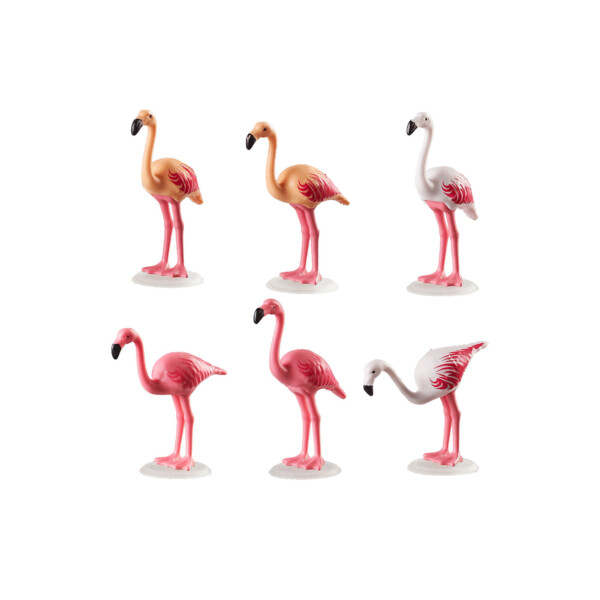 FLAMINGO - PM70351