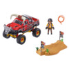 70549_3 STUNT SHOW - MONSTER TRUCK TAUR - PM70549