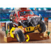 70549_4 STUNT SHOW - MONSTER TRUCK TAUR - PM70549