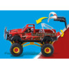 70549_6 STUNT SHOW - MONSTER TRUCK TAUR - PM70549