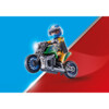 STUNT SHOW - CORT REPARATII AUTO - PM70552