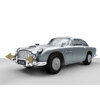 JAMES BOND - ASTON MARTIN DB5 - PM70578