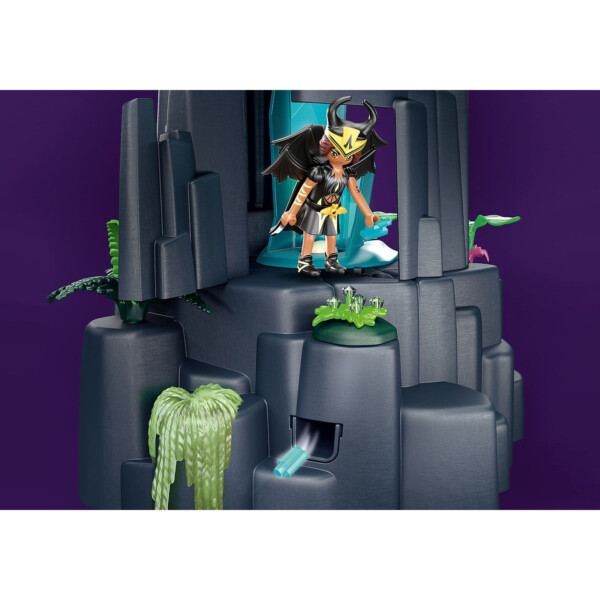 CASCADA ENERGIEI MAGICE - PM70800