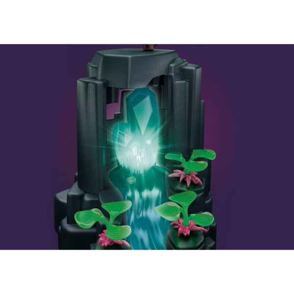 CASCADA ENERGIEI MAGICE - PM70800