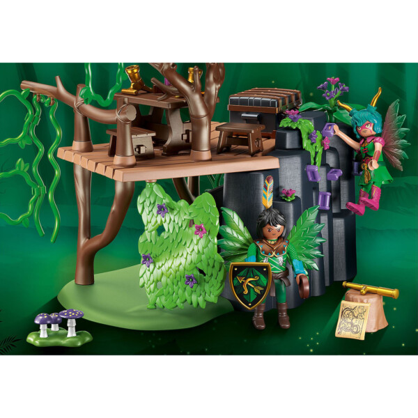 TABARA DE ANTRENAMENT - PM70805