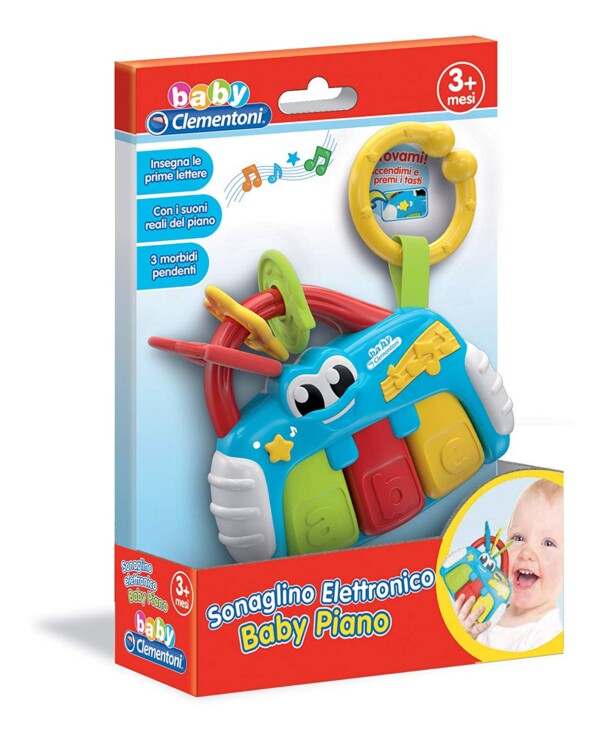 71sbXPVh-jL__SL1500_ Zornaitoare Muzicala Pian