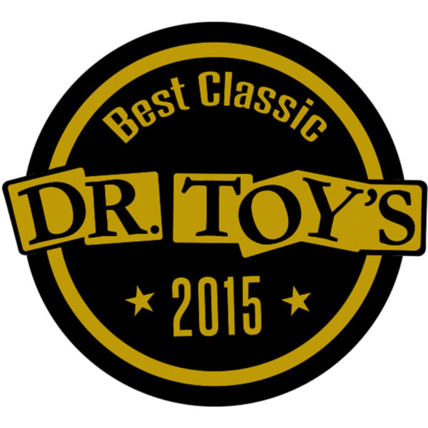 PUZZLE POTRIVESTE IMAGINILE CU DENUMIRILE - ENG - TLJ743874