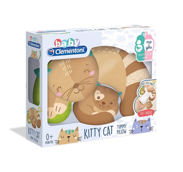 Perna Multicolora Bebelusi