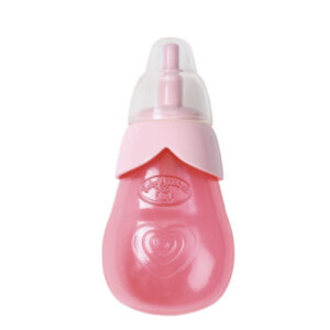 Baby Annabell - Biberon