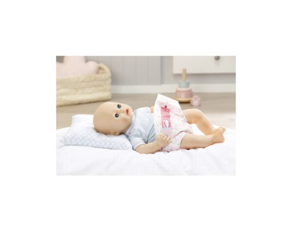 BA_703038D_sticker_SR 5 buc