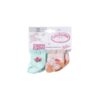Baby Annabell - Sosete 2 perechi diverse modele 43cm