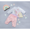 Baby Annabell - Set hainute 36 cm - ZF704134