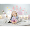 Baby Annabell - Set hainute 36 cm - ZF704134
