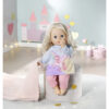 Baby Annabell - Set hainute 36 cm - ZF704134