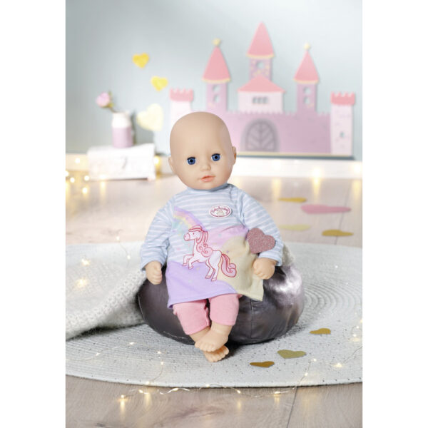 Baby Annabell - Set hainute 36 cm - ZF704134