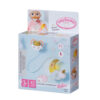 BA_704219B_packaging_derivative_72_DPI_RGB Baby Annabell - Suzeta cu lumina si cantece 43 cm - ZF704219