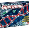 Supermag Style - Set Constructie 50 Piese