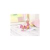 BABY born - Mica papusa interactiva cu corp moale, 36 cm - ZF827321