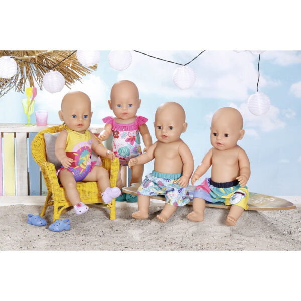 Bb_828281_Bb_828298E_sticker_derivative_72_DPI_RGB1 BABY born - Short de baie 43 cm diverse modele - ZF828298