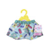 Bb_828298A_packaging_derivative_72_DPI_RGB BABY born - Short de baie 43 cm diverse modele - ZF828298