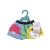 Bb_828298B_packaging_derivative_72_DPI_RGB BABY born - Short de baie 43 cm diverse modele