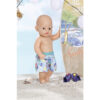 Bb_828298F_sticker_derivative_72_DPI_RGB BABY born - Short de baie 43 cm diverse modele - ZF828298