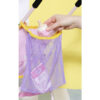 BABY born - Carucior cu sac - ZF828663