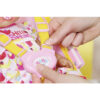 BABY born - Carucior cu sac - ZF828663