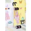 BABY born - Carucior cu sac - ZF828663
