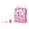 BABY born - Rucsac pentru schimburi - ZF829233