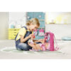 BABY born - Rucsac pentru schimburi - ZF829233
