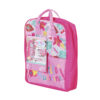 BABY born - Rucsac pentru schimburi - ZF829233