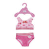 BABY born - Lenjerie de corp 43 cm diverse modele - ZF830123