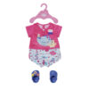 Bb_830628A_derivative_72_DPI_RGB BABY born - Pijama baie si papucei 43 cm - ZF830628