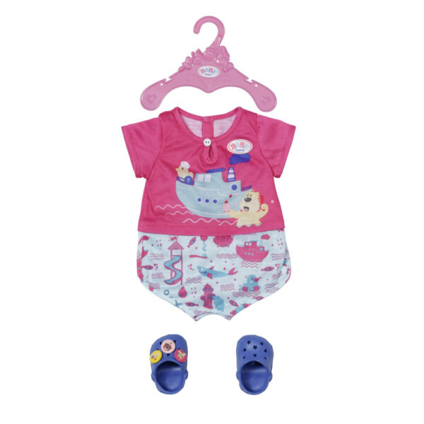 Bb_830628A_derivative_72_DPI_RGB BABY born - Pijama baie si papucei 43 cm - ZF830628