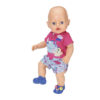 Bb_830628B_derivative_72_DPI_RGB BABY born - Pijama baie si papucei 43 cm - ZF830628