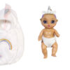 BABY born Surprise 2 - ZF904091