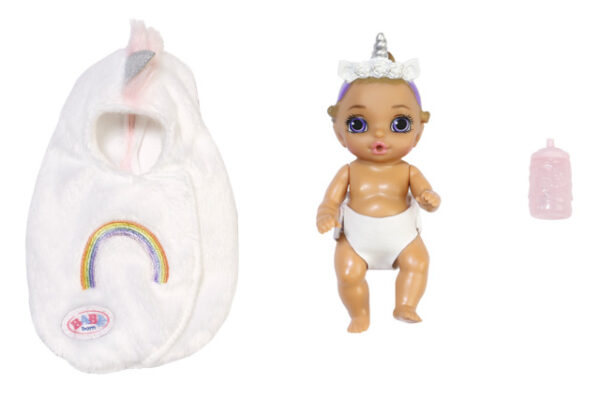 BABY born Surprise 2 - ZF904091