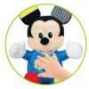CL17206_2 Plus Baby Mickey cu lumini si sunete - CL17206